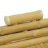 Aki Kagu -  Bed Frame Bamboo 160x200 cm